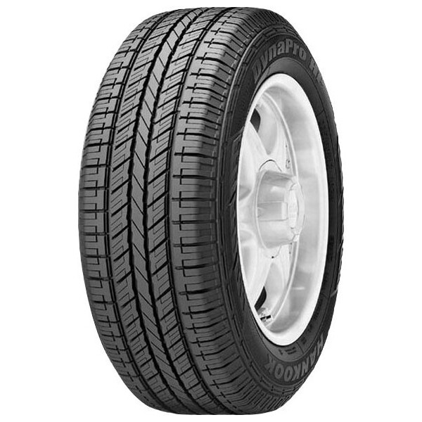 

HANKOOK DYNAPRO HP 112H 265/70 R15