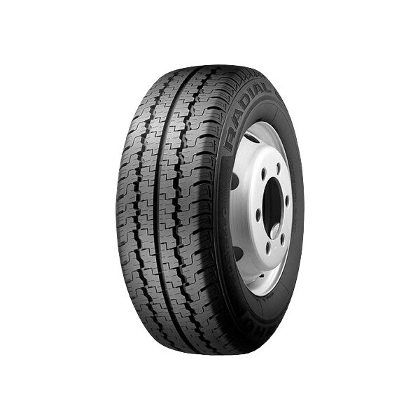 

HANKOOK RADIAL RA14 115/113R 235/65 R16C