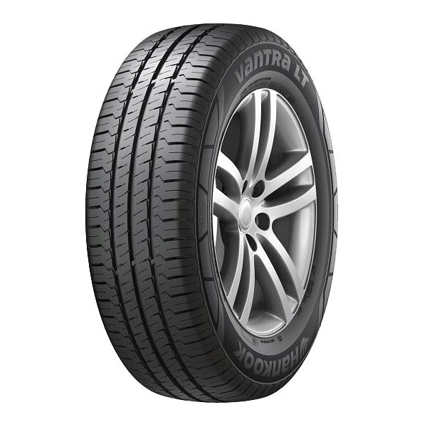 

HANKOOK VANTRA LT RA18 109/107S 215/70 R15C