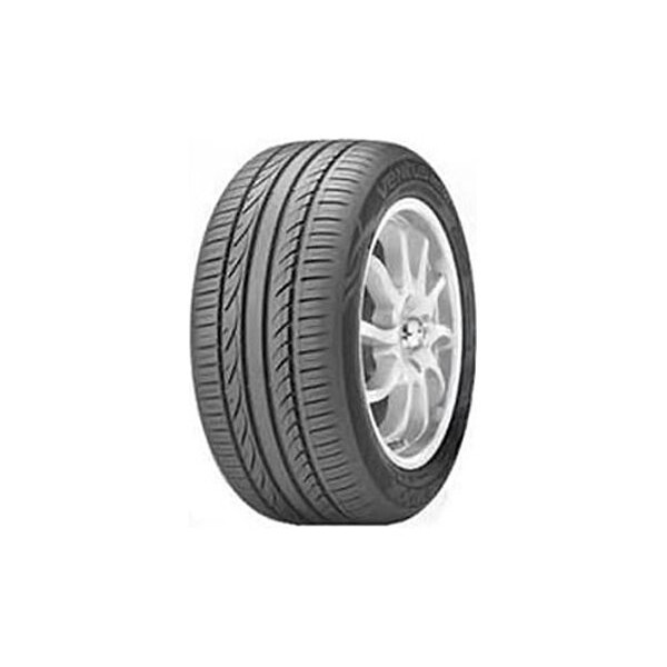 

HANKOOK VENTUS PRIME 3X K125A 98V 225/55 R18
