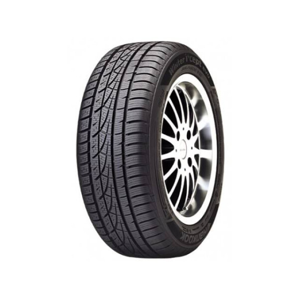 

HANKOOK WINTER I CEPT EVO W310 103H 225/70 R16