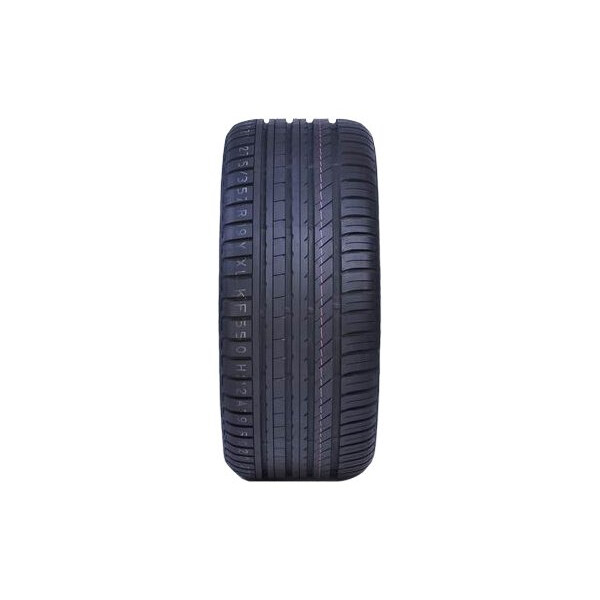 

JINYU YU 63 107Y XL 295/35 ZR21
