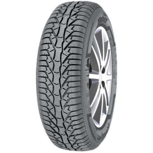 

KLEBER KRISALP HP2 102H XL 225/60 R16
