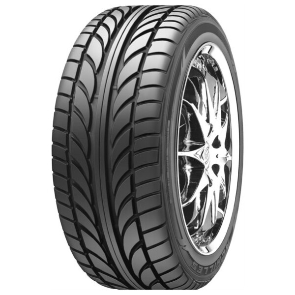 

MATADOR HECTORRA 2 ULTRA SPORT 100W XL 245/45 ZR18