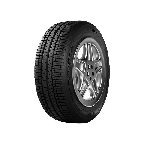 

MICHELIN ENERGY E-V 88Q 185/65 R15