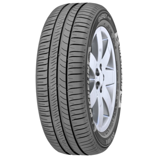 

MICHELIN ENERGY SAVER 84H 175/65 R15