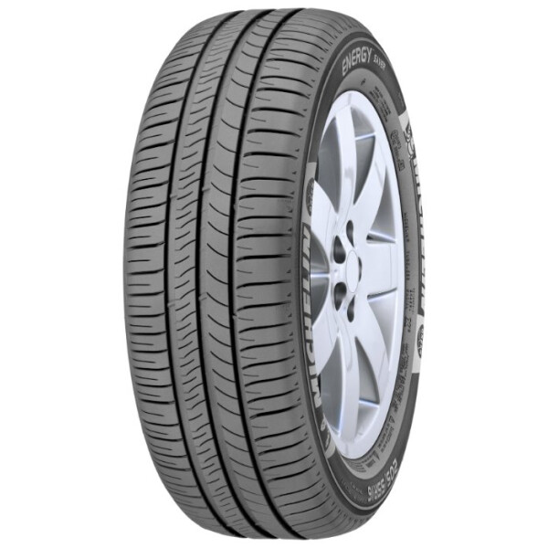 

MICHELIN ENERGY SAVER PLUS 95H 215/60 R16