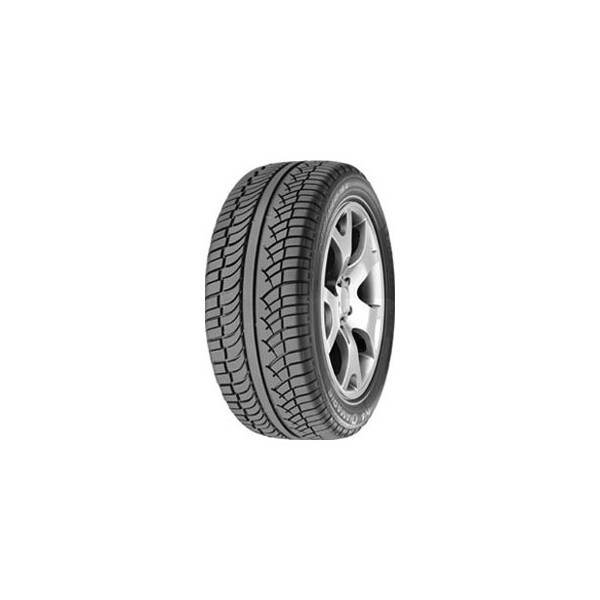 

MICHELIN LATITUDE DIAMARIS AO 104W 235/65 R17