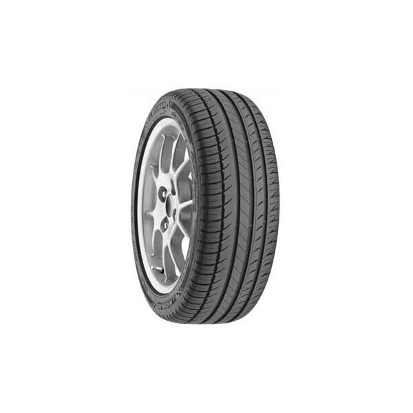 

MICHELIN PILOT EXALTO 86V 205/50 R15