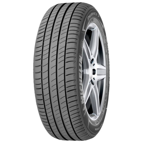 

MICHELIN SYNCHRONE 4*4 101H XL 225/55 R17