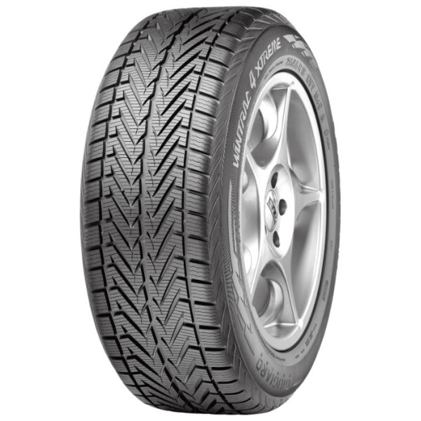 

MICHELIN SYNCHRONE 4*4 111H XL 255/55 R19