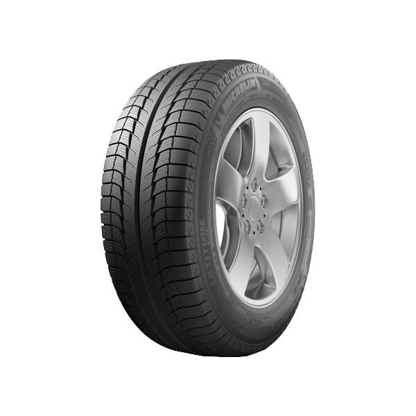 

MICHELIN X-ICE XI3 95H XL 205/60 R15