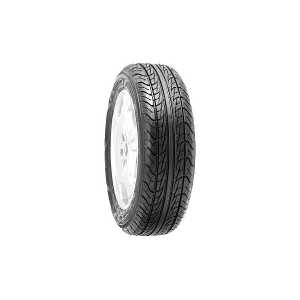 

NANKANG TOUR SPORT 92V 215/50 R18