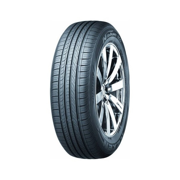 

NEXEN NBLUE ECO 103T 225/70 R16