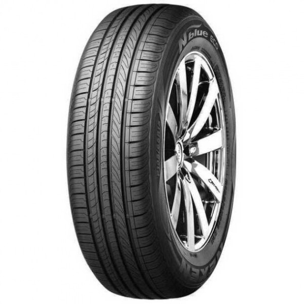 

NEXEN NBLUE ECO 94V 225/50 R17