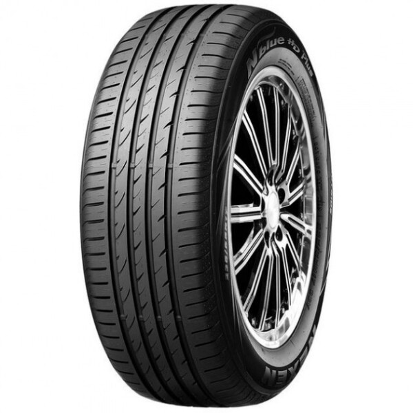 

NEXEN NBLUE HP PLUS 94H 215/60 R15