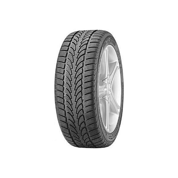 

NOKIAN WR 108T 235/75 R16