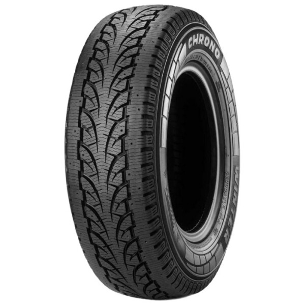 

PIRELLI CHRONO WINTER 104/102R 195/65 R16C
