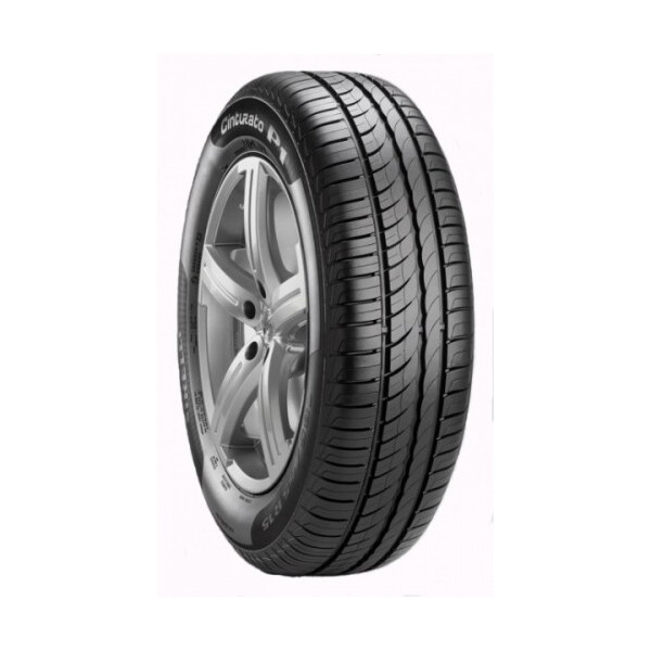 

PIRELLI CINTURATO P1 91H 205/60 R15