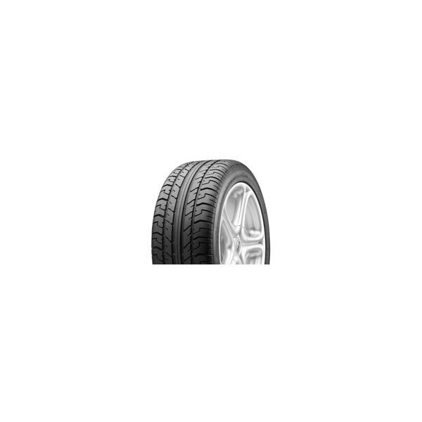 

PIRELLI P'ZERO DIREZIONALE 88Y 225/40 ZR18