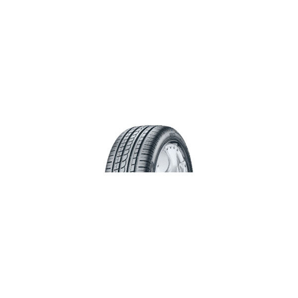 

PIRELLI P'ZERO ROSSO 98Y 245/45 R19