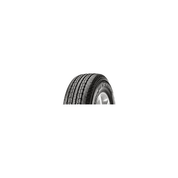 

PIRELLI SCORPION STR 97H 225/55 R17