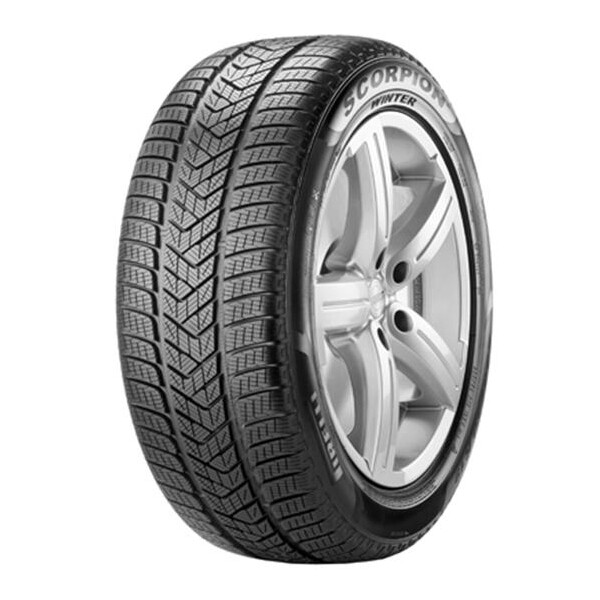 

PIRELLI SCORPION WINTER 103V 235/60 R18