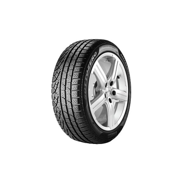 

PIRELLI SOTTOZERO WINTER 210 SERIE II AO 92H 205/60 R16