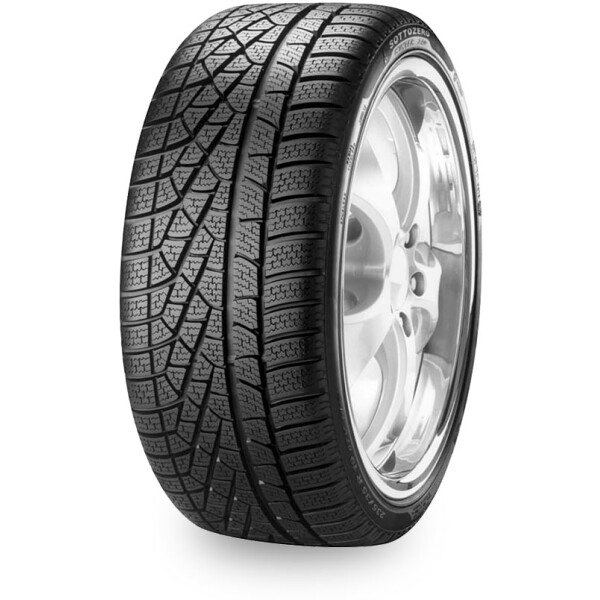 

PIRELLI SOTTOZEROWINTER 240 SERIE II N1 91V 235/40 R18