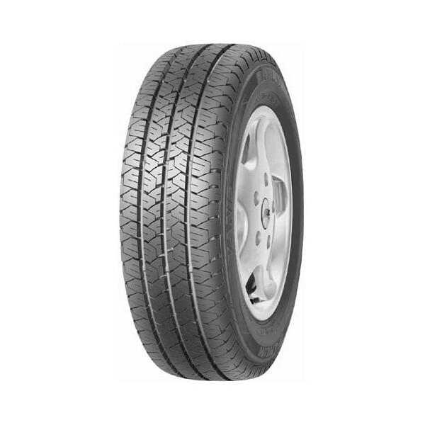 

ROVELO RCM-836 104/102T 195/65 R16C