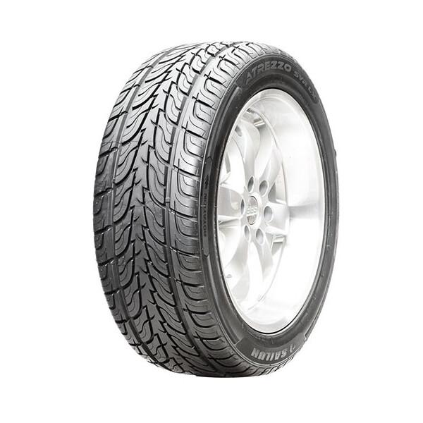 

SAILUN ATREZA SVR LX 106W XL 275/40 R20