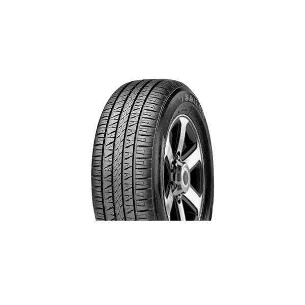 

SAILUN TERRAMAX CVR 100H 215/70 R16