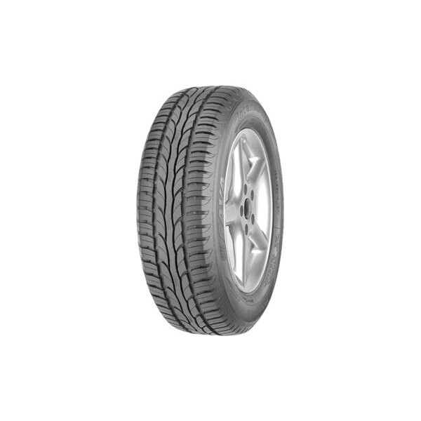 

SAVA INTENSA HP 82H 185/55 R15