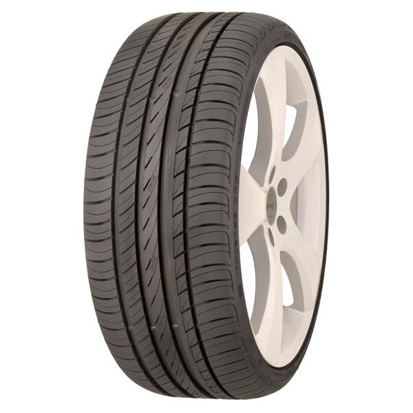 

SAVA INTENSA UHP 94Y XL 255/35 R18