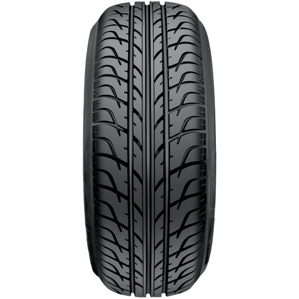 

SPORTY SEBRING 401 98W XL 215/55 ZR17