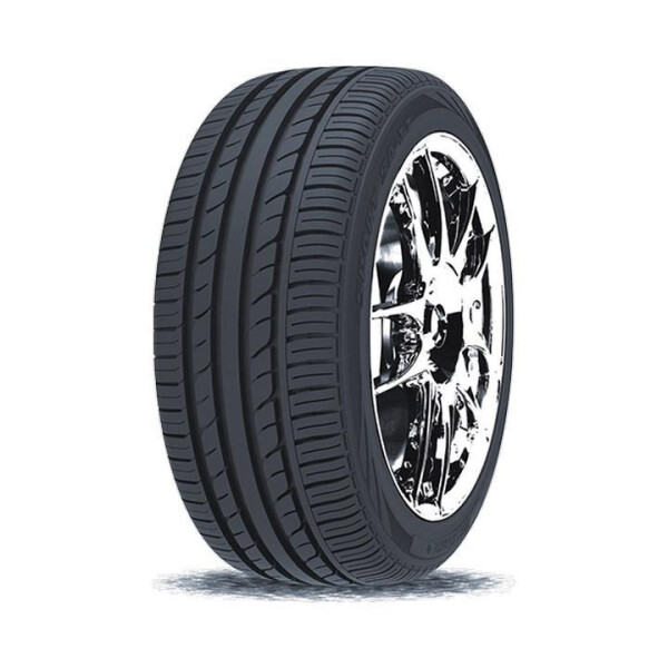 

SUPERIA SPORT SA-37 96W XL 225/45 ZR19