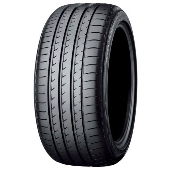 

YOKOHAMA ADVAN SPORT V105 MO 101V 235/55 R19