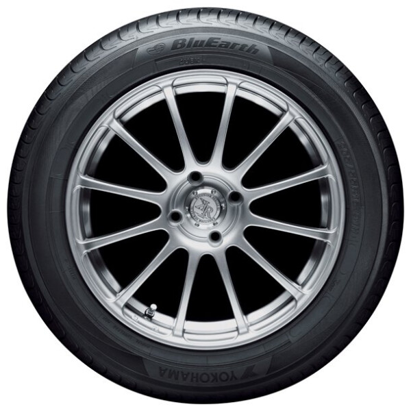 

YOKOHAMA BLUEARTH A34 77V 175/55 R15