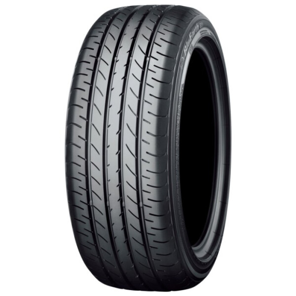 

YOKOHAMA BLUEARTH E51 100H 225/60 R18