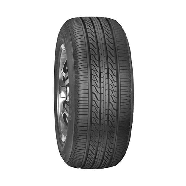 

Accelera Eco Plush 175/70 R13 82H