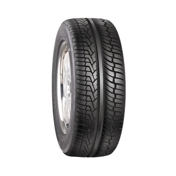

Accelera Iota 275/45 ZR19 108W XL