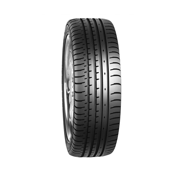 

Accelera PHI 235/40 ZR18 95Y XL