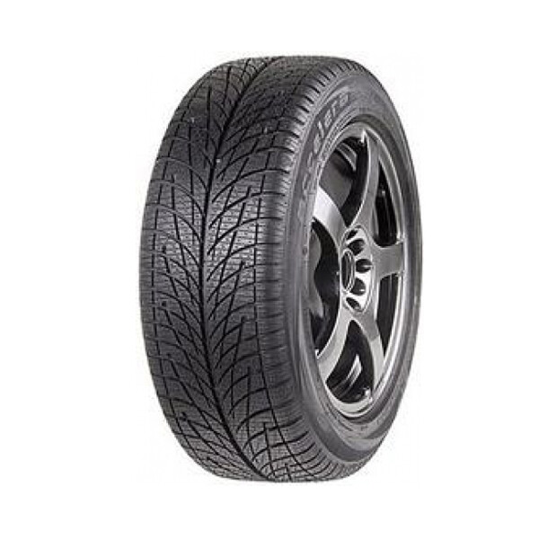 

Accelera Snow (X-Grip) 225/55 R17 101V XL