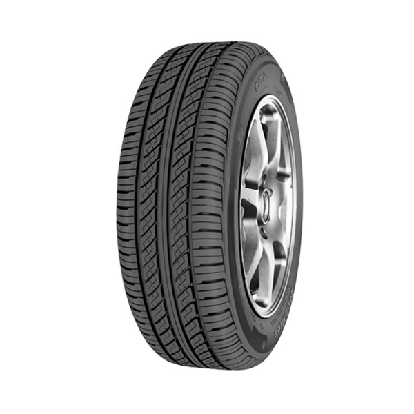 

Achilles 122 185/70 R14 88H