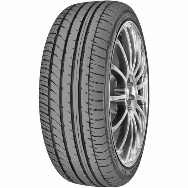 

Achilles 2233 215/55 ZR17 98W XL