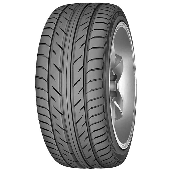 

Achilles ATR Sport 2 225/50 ZR17 94W