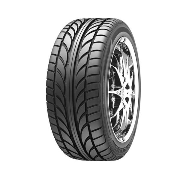 

Achilles ATR Sport 235/45 R17 94W