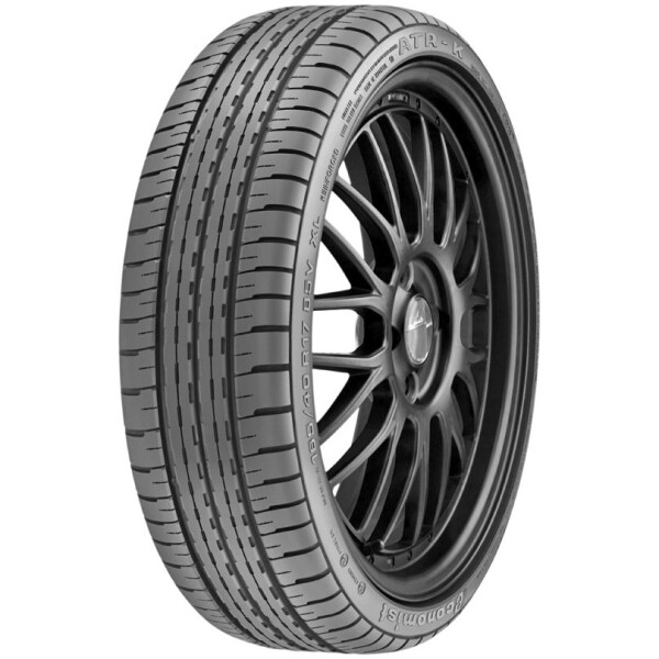 

Achilles ATR-K Economist 165/40 R17 85V