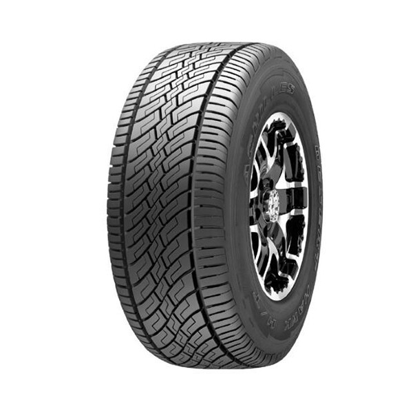 

Achilles Desert Hawk H/T 235/55 R18 104H XL