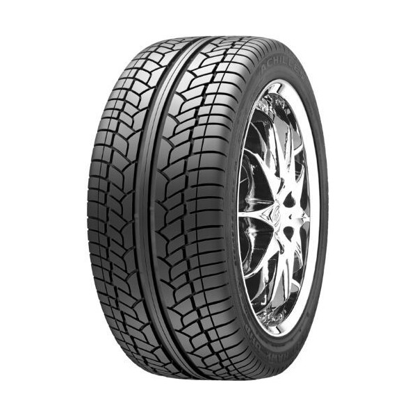 

Achilles Desert Hawk UHP 315/35 R20 110V XL